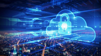 視頻網絡安全建設刻不容緩 金盾軟件匠心打造整體視頻網防護解決方案