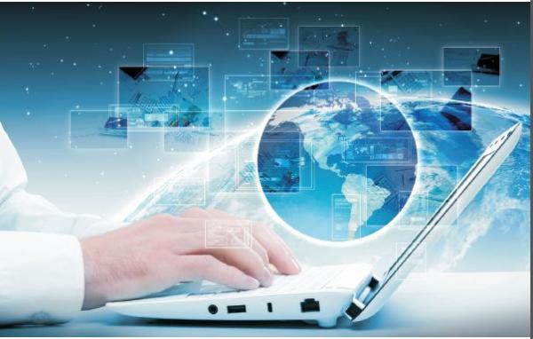 人民日報:亟須開啟新一輪全球視野下的自主創新浪潮