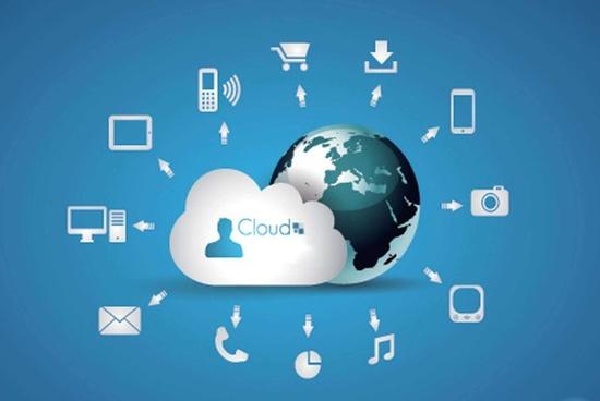 筆記本電腦與臺式機哪一個更加靠近未來?|筆記本|臺式機|顯卡_新浪科技