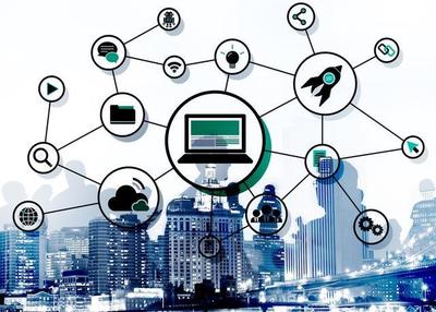 軟件產業迎來重磅政策利好!國信證券:關注優質賽道龍頭信創廠商