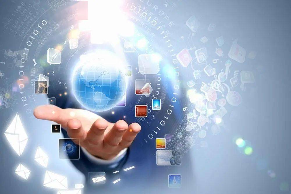 技能成就人生丨移動互聯網應用技術專業