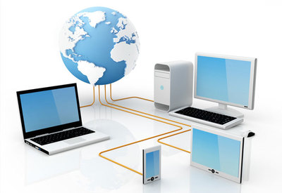云南城市建設職業學院計算機網絡技術