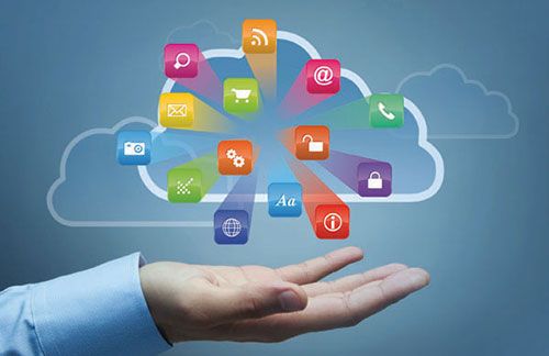 發展“互聯網+”,需要配套信息文化(1)_理論熱點_光明網