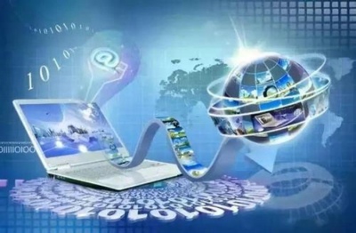 軟件技術專業2019年就業前景與就業方向