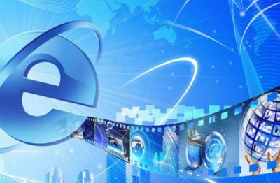 信息傳輸軟件和信息技術服務業平均工資躍居首位