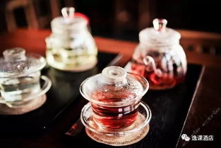 2018年酒店財務控制與預算技巧