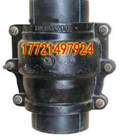 承口水暖件報價 廠家