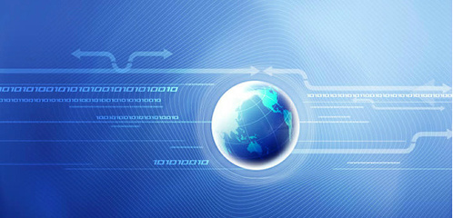 走出當(dāng)下科技傳播的困境