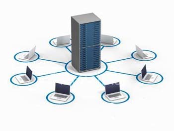 數(shù)據(jù)中心(IDC)建設(shè)與運(yùn)維管理|數(shù)據(jù)中心建設(shè)培訓(xùn)-火龍果軟件