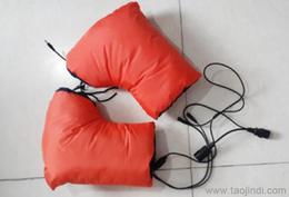 其他日用雜貨批發(fā) 可靠的其他日用雜貨廠家貨源 供應(yīng)信息