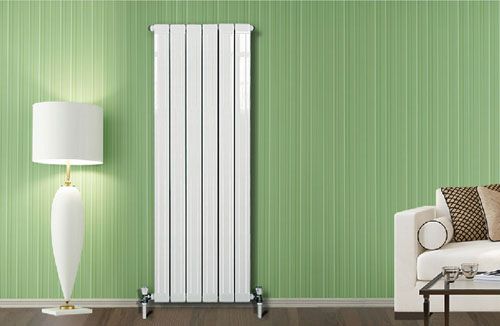 銅鋁復(fù)合散熱器有什么優(yōu)勢(shì)和特點(diǎn)