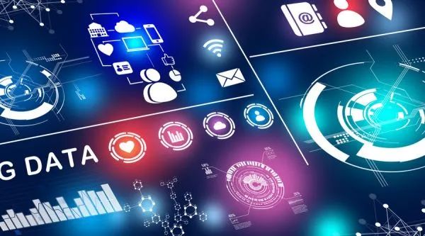 盤點(diǎn)美國(guó)主要的基礎(chǔ)軟件和工業(yè)軟件