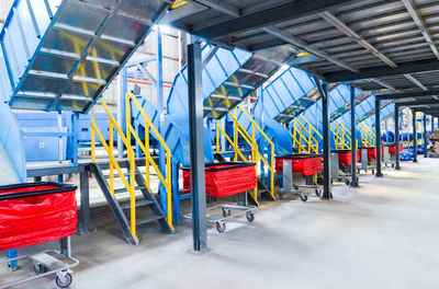 朗速ERP工廠管理軟件能解決那些貿易問題?