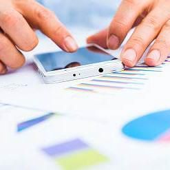 現(xiàn)在免費(fèi)的辦公軟件有哪些 - 