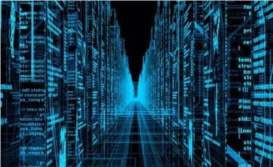 斯坦福大學(xué)開(kāi)發(fā)出高效易操作超算編程語(yǔ)言