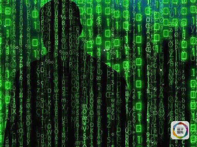 俄政府機(jī)構(gòu)網(wǎng)絡(luò)遭“黑”:被惡意植入間諜軟件-