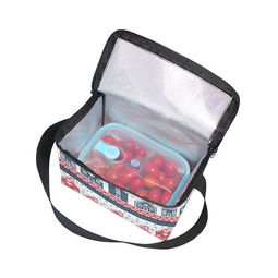 q4 最長(zhǎng)假日季 ,最適合熱賣的產(chǎn)品了解一下 雨果網(wǎng)