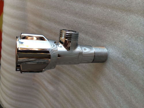 水暖配件門道多,如何簡(jiǎn)單說(shuō)