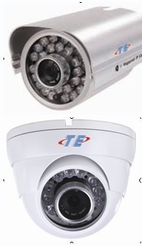 【130萬(wàn)數(shù)字高清網(wǎng)絡(luò)攝像機(jī)】?jī)r(jià)格,廠家,圖片,監(jiān)控?cái)z像機(jī),鄭州至訊科技-銷售部-