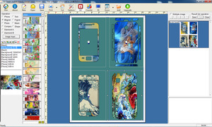 【3d 軟件】3d 軟件價(jià)格/圖片_3d 軟件批發(fā)/采購(gòu)_3d 軟件廠家/供應(yīng)商