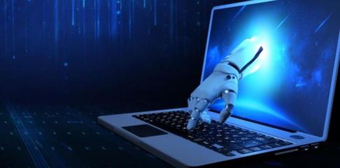 從全球視野破解中國(guó)工業(yè)軟件產(chǎn)業(yè)發(fā)展之道