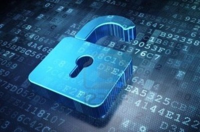 注意細節(jié)提高意識 互聯(lián)網(wǎng)安全經(jīng)驗總結