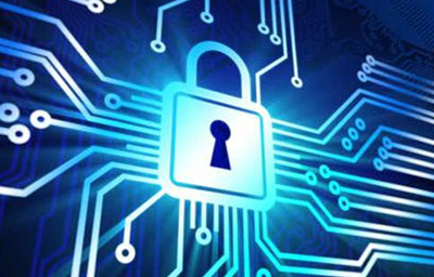 思科報告:僅有45%的企業(yè)對其安全狀況充滿信心-思科,報告,僅有,45%,企業(yè),安全,狀況,充滿,信心-聚生網(wǎng)管官網(wǎng)-免費網(wǎng)管軟件下載,計算機網(wǎng)絡管理軟件有哪些,局域網(wǎng)限速軟件,局域網(wǎng)網(wǎng)速監(jiān)控軟件,局域網(wǎng)監(jiān)控軟件,局域網(wǎng)管理軟件,局域網(wǎng)流量監(jiān)控軟件,上網(wǎng)行為管理軟件,電腦監(jiān)控系統(tǒng)軟件,局域網(wǎng)帶寬控制軟件,網(wǎng)管監(jiān)控軟件