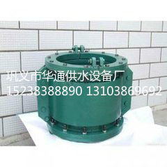 承口水暖件報價 廠家