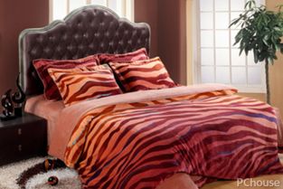 床上用品什么牌子好 床上用品最新推薦