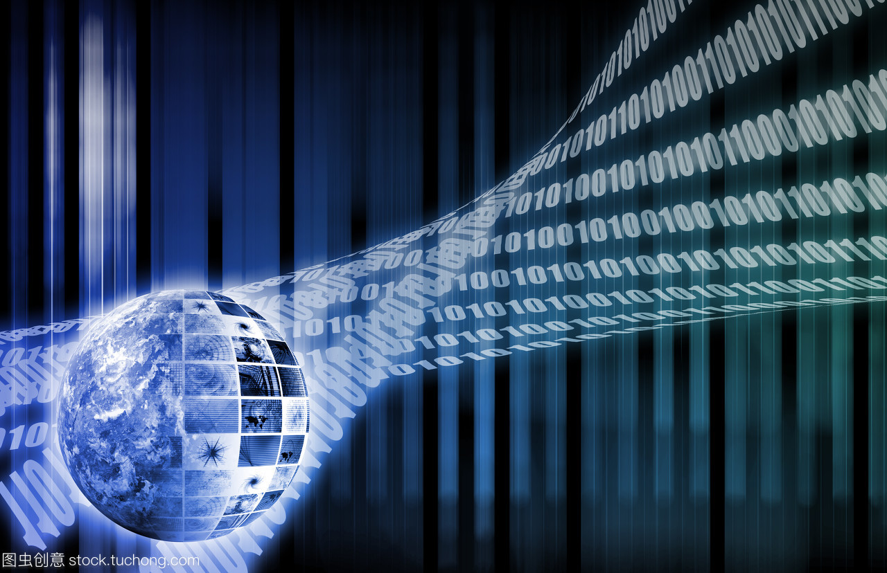 代碼,臺式電腦,商務人士,因特網,抽象,體制,在線,全球,安全,宇宙,技術,抽象派,圖案,摘要,數據,數字的,來源,溝通,數碼,電子空間,環球,電子,球體,網,治安,編程,花樣,網絡,聯機,背景,計算機,設計,聯網,節目,連網,軟件,通信,黑客,代號,萬維網,下載,互聯網,空地,編碼,科技,電腦,人脈,程序,程序設計,系統,空間