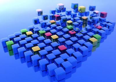 技術實力優秀昆明APP制作公司-昆明天下通軟件開發集團公司-昆明手機APP開發公司