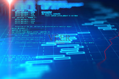 技術,計算機軟件,背景,編碼,計算機語言