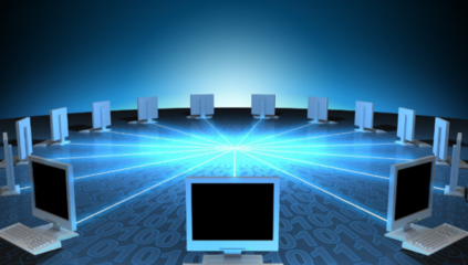 計算機科學與技術專業主要學些什么 開設課程有哪些