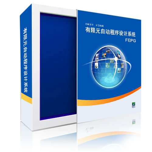 欒玲C2B模式設計咨詢中心:C2B參與式設計|平臺運營設計|服務設計|情景營銷設計|新媒體設計|智能產品界面設計|軟件界面設計|軟件界面UI規范書|用戶體驗設計