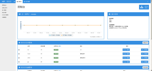 【歡樂印微信照片打印機軟件 功能齊全、性價比超高】價格,廠家,圖片,行業軟件,廣州富勤信息科技-