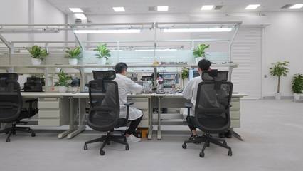 特斯拉中國研發中心與數據中心在上海落成