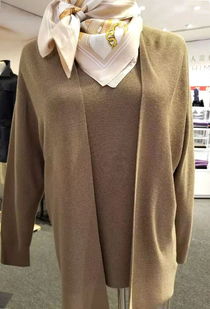 冬日暖陽 精選冬日商品推薦