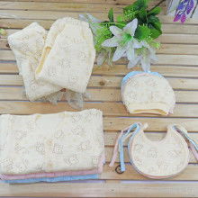 嬰兒厚棉價格 嬰兒厚棉批發 嬰兒厚棉廠家 