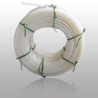 pe rt管材河北卓正地暖管材,pe rt管材管件