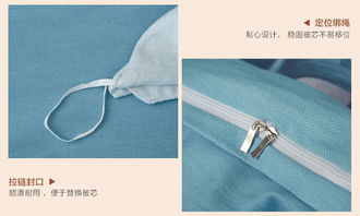 逸軒專賣 大版花純棉磨毛四件套全棉加厚保暖1.5米 1.8米床上用品4件套