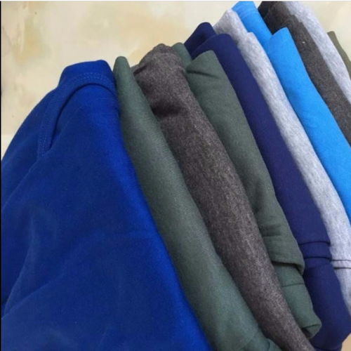 男士秋褲中老年棉線大碼男單件薄款寬松保暖褲加大加肥線褲襯褲