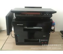 【天津電腦和軟件產品庫】_價格/圖片/廠家_天津電腦和軟件第3頁 - 產品庫 - 阿土伯交易網手機版