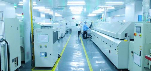 直擊關稅突圍戰--解碼湖南智造"抗風險"樣本