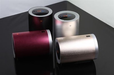 芒果TV “芒果月光寶”機頂盒新品上市_應(yīng)用軟件動態(tài)-泡泡網(wǎng)