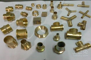 水暖配件什么牌子好,水暖配件品牌介紹