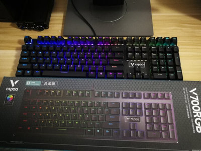 黃軸機(jī)械鍵盤怎么樣_黃軸機(jī)械鍵盤多少錢_黃軸機(jī)械鍵盤