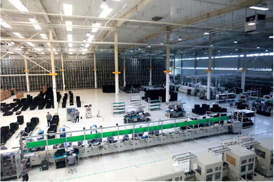 宜昌市經(jīng)濟(jì)和信息化局