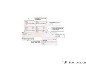 【精誠 財(cái)務(wù)總帳系統(tǒng)V4.0】報(bào)價(jià)_參數(shù)_技術(shù)支持_圖片_評論_廠家 (精誠) 財(cái)務(wù)總帳系統(tǒng)V4.0財(cái)務(wù)及管理軟件產(chǎn)品總覽-MyPrice價(jià)格網(wǎng)