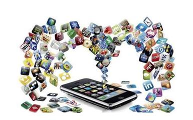 家具企業(yè)搭上移動互聯(lián)網(wǎng)快車,既是家具企業(yè)實(shí)現(xiàn)銷售突破的路線,更是消費(fèi)者越來越心儀的選擇_西安軟件公司