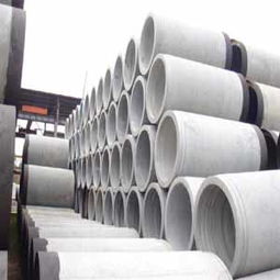 承口水暖件報(bào)價(jià) 廠家